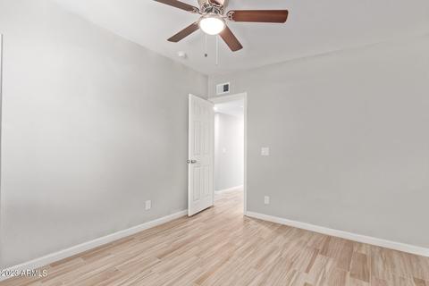 4216 N 34th Ave, Phoenix, AZ 85017 photo 26
