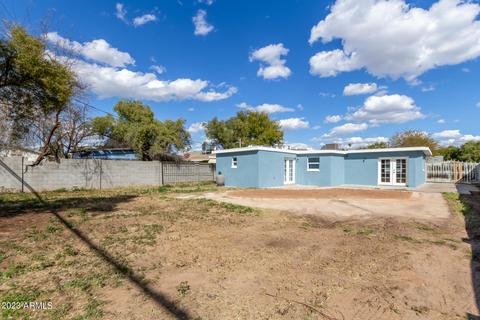 4216 N 34th Ave, Phoenix, AZ 85017 photo 33