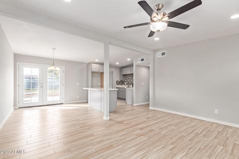 4216 N 34th Ave, Phoenix, AZ 85017 photo 5