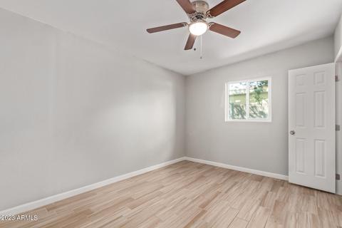 4216 N 34th Ave, Phoenix, AZ 85017 photo 25