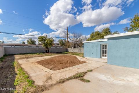 4216 N 34th Ave, Phoenix, AZ 85017 photo 30