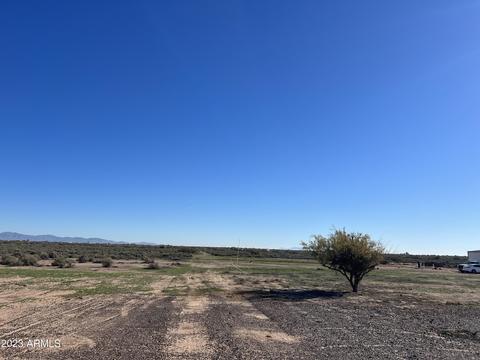 00 W Harrison Sts #0, Tonopah, AZ 85354