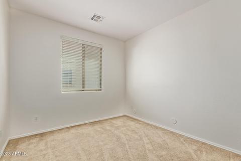 3757 E Chickadee Rd, Gilbert, AZ 85297 photo 20