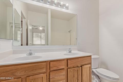 3757 E Chickadee Rd, Gilbert, AZ 85297 photo 18