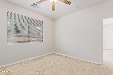 3757 E Chickadee Rd, Gilbert, AZ 85297 photo 15