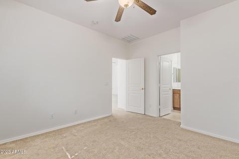3757 E Chickadee Rd, Gilbert, AZ 85297 photo 16