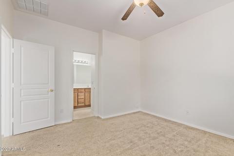 3757 E Chickadee Rd, Gilbert, AZ 85297 photo 17
