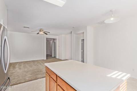 3757 E Chickadee Rd, Gilbert, AZ 85297 photo 13