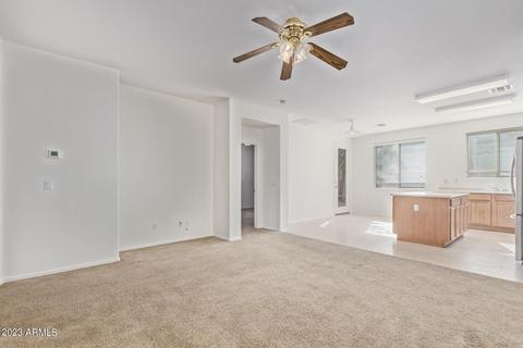 3757 E Chickadee Rd, Gilbert, AZ 85297 photo 8