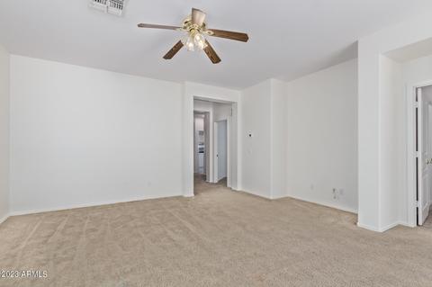 3757 E Chickadee Rd, Gilbert, AZ 85297 photo 7