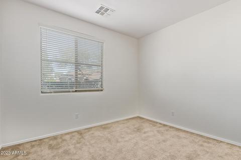 3757 E Chickadee Rd, Gilbert, AZ 85297 photo 21