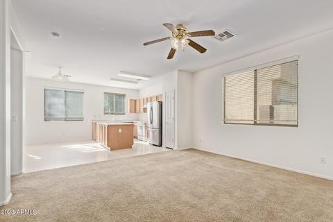 3757 E Chickadee Rd, Gilbert, AZ 85297 photo 9