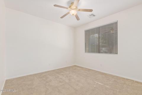 3757 E Chickadee Rd, Gilbert, AZ 85297 photo 14