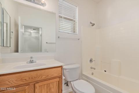 3757 E Chickadee Rd, Gilbert, AZ 85297 photo 22