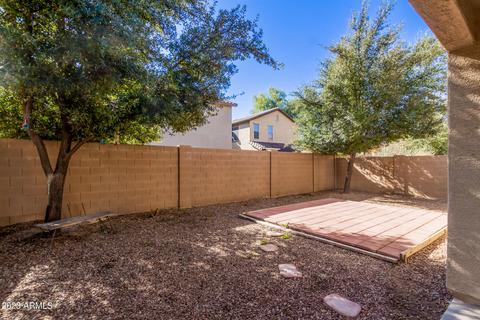 3757 E Chickadee Rd, Gilbert, AZ 85297 photo 25