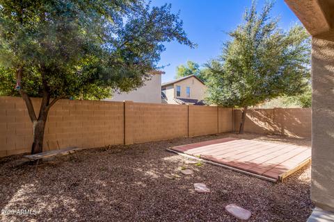 3757 E Chickadee Rd, Gilbert, AZ 85297 photo 26