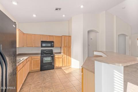 4101 S Vineyard Ave, Gilbert, AZ 85297 photo 10