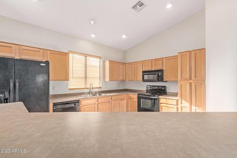 4101 S Vineyard Ave, Gilbert, AZ 85297 photo 9