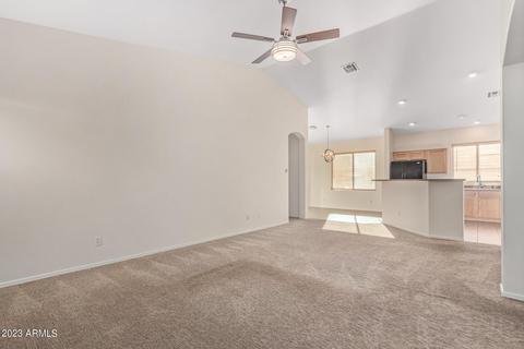 4101 S Vineyard Ave, Gilbert, AZ 85297 photo 5