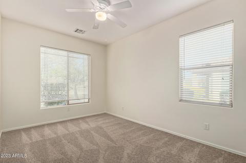 4101 S Vineyard Ave, Gilbert, AZ 85297 photo 19