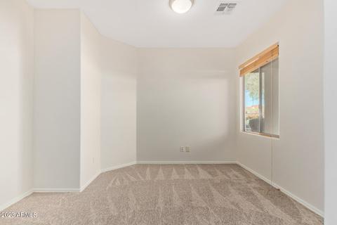 4101 S Vineyard Ave, Gilbert, AZ 85297 photo 12