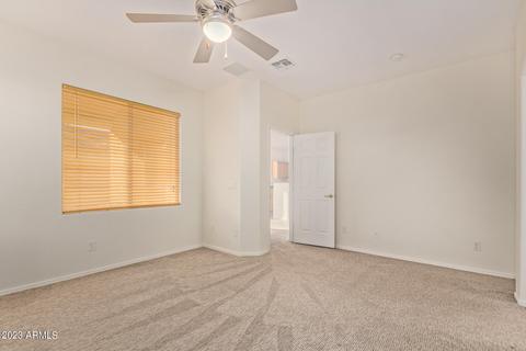 4101 S Vineyard Ave, Gilbert, AZ 85297 photo 15