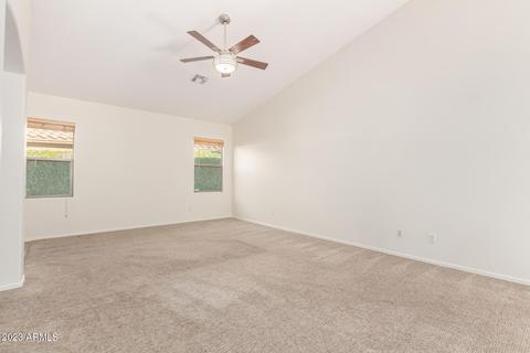 4101 S Vineyard Ave, Gilbert, AZ 85297 photo 4