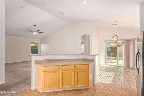 4101 S Vineyard Ave, Gilbert, AZ 85297 photo 11