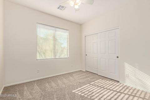 4101 S Vineyard Ave, Gilbert, AZ 85297 photo 18