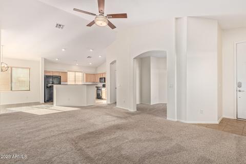 4101 S Vineyard Ave, Gilbert, AZ 85297 photo 6
