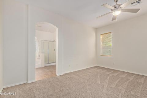 4101 S Vineyard Ave, Gilbert, AZ 85297 photo 13