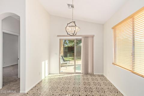 4101 S Vineyard Ave, Gilbert, AZ 85297 photo 7