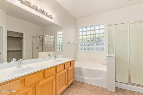 4101 S Vineyard Ave, Gilbert, AZ 85297 photo 16