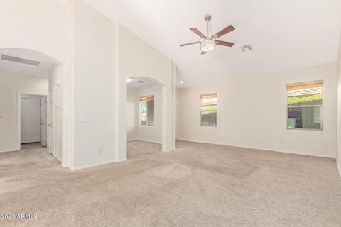 4101 S Vineyard Ave, Gilbert, AZ 85297 photo 3