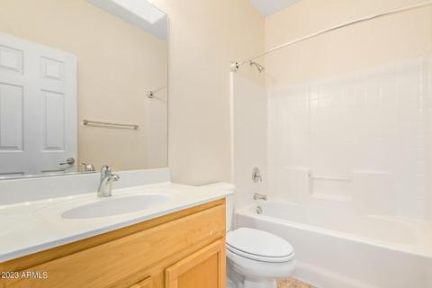 4101 S Vineyard Ave, Gilbert, AZ 85297 photo 20
