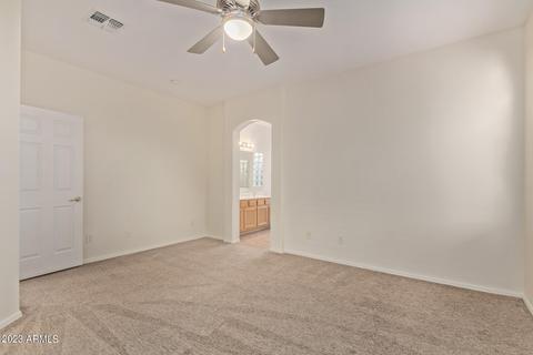 4101 S Vineyard Ave, Gilbert, AZ 85297 photo 14