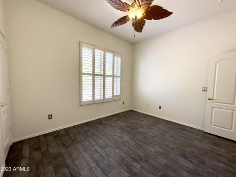 6939 E Saddleback Cir, Mesa, AZ 85207 photo 15