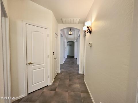 6939 E Saddleback Cir, Mesa, AZ 85207 photo 22