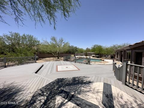 6939 E Saddleback Cir, Mesa, AZ 85207 photo 30