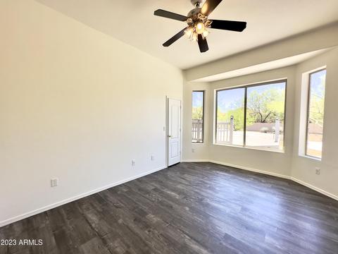 6939 E Saddleback Cir, Mesa, AZ 85207 photo 21