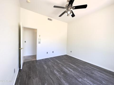 6939 E Saddleback Cir, Mesa, AZ 85207 photo 18