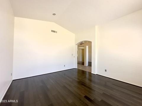 6939 E Saddleback Cir, Mesa, AZ 85207 photo 5