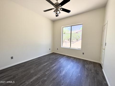 6939 E Saddleback Cir, Mesa, AZ 85207 photo 19