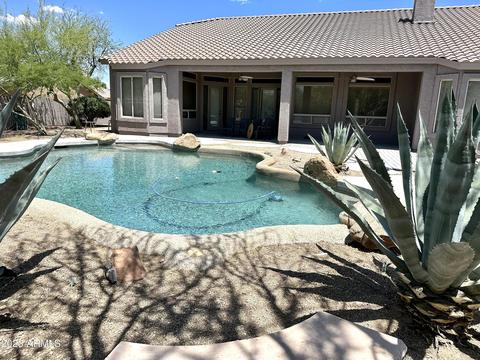 6939 E Saddleback Cir, Mesa, AZ 85207 photo 33