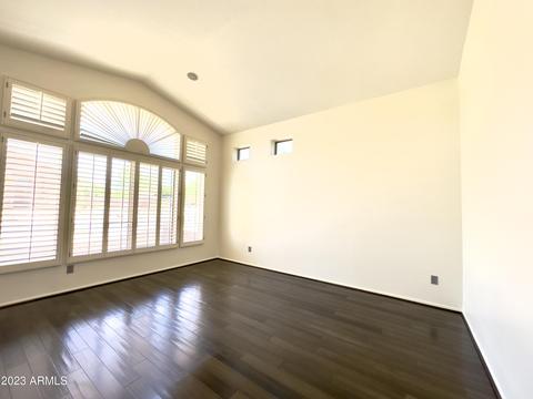 6939 E Saddleback Cir, Mesa, AZ 85207 photo 4