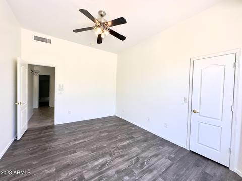 6939 E Saddleback Cir, Mesa, AZ 85207 photo 20