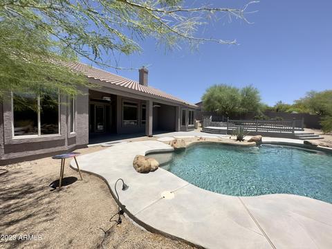 6939 E Saddleback Cir, Mesa, AZ 85207 photo 31