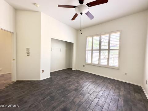 6939 E Saddleback Cir, Mesa, AZ 85207 photo 17