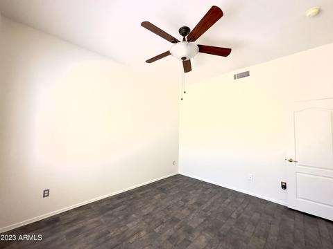 6939 E Saddleback Cir, Mesa, AZ 85207 photo 16