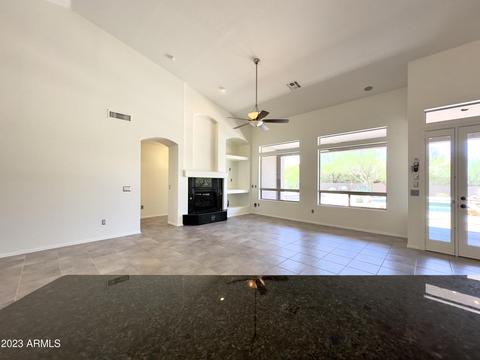 6939 E Saddleback Cir, Mesa, AZ 85207 photo 9